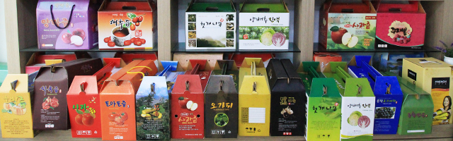 제품소개